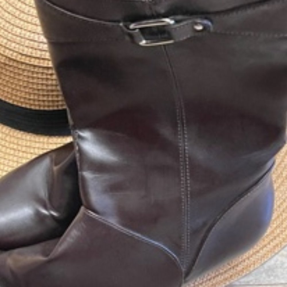 Predictions Boots - Picture 3 of 7